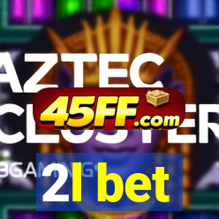 2l bet